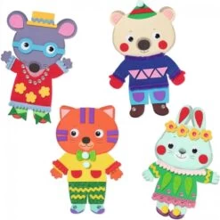 Petits Choux Djeco -Magasin De Jouets petits choux djeco 1200 1200 2036667