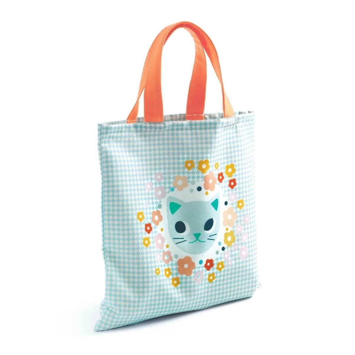 Pique-nique Du Chaton Djeco 3 Pique-nique Du Chaton Djeco – Image 3