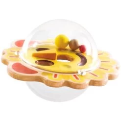 Piti Wizi Djeco -Magasin De Jouets piti wizi djeco 1200 1200 2036909