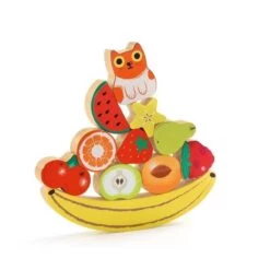 Puzz & Boom Happy Djeco -Magasin De Jouets puzz boom happy djeco 1200 1200 2036713