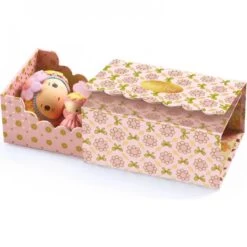Rose Tinyroom Djeco 9 Rose Tinyroom Djeco -Magasin De Jouets rose tinyroom djeco 1200 1200 2036958