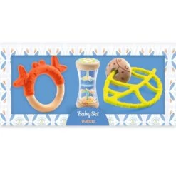 Set De Dentition BabySet Djeco -Magasin De Jouets set de dentition babyset djeco 1200 1200 1700978