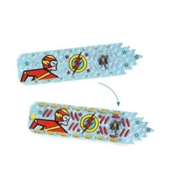 Super-pouvoirs Djeco 8 Super-pouvoirs Djeco -Magasin De Jouets super pouvoirs djeco 1200 1200 2037115