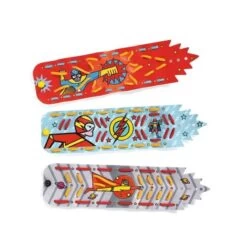 Super-pouvoirs Djeco 9 Super-pouvoirs Djeco -Magasin De Jouets super pouvoirs djeco 1200 1200 2037124