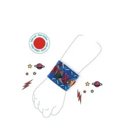 Super-pouvoirs Djeco 10 Super-pouvoirs Djeco -Magasin De Jouets super pouvoirs djeco 1200 1200 2037135