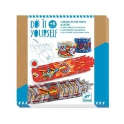 Super-pouvoirs Djeco 11 Super-pouvoirs Djeco -Magasin De Jouets super pouvoirs djeco 1200 1200 2037147