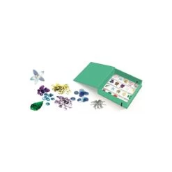 Tableau Sequins ESPIÈGLES ET COQUETTES Djeco 7 Tableau Sequins ESPIÈGLES ET COQUETTES Djeco -Magasin De Jouets tableau sequins espiegles et coquettes djeco 1200 1200 1252786