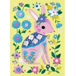 Tableaux à Métalliser LES PLUS GRANDS Djeco -Magasin De Jouets tableaux a metalliser les plus grands djeco 1200 1200 1518732