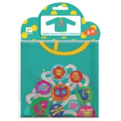 Tablier MURIEL Djeco -Magasin De Jouets tablier muriel djeco 1200 1200 1518753
