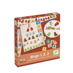 Tactil Bzzz Djeco 5 Tactil Bzzz Djeco -Magasin De Jouets tactil bzzz djeco 1200 1200 2037192