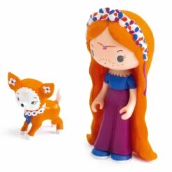 Magasin De Jouets -Magasin De Jouets tinyly maison de bluchka indie djeco 1200 1200 865645