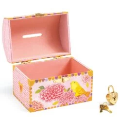 Magasin De Jouets -Magasin De Jouets tirelires oiseaux djeco 1200 1200 823172