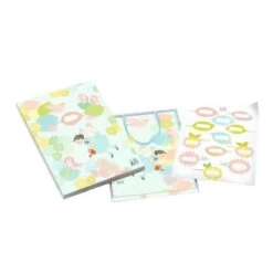 Toise Printemps - FSC MIX Djeco -Magasin De Jouets toise printemps fsc mix djeco 1200 1200 2059735