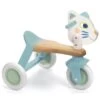Trotteur BabyScooti PREMIER ÂGE Djeco