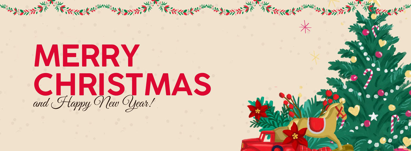 Magasin De Jouets -Magasin De Jouets 68